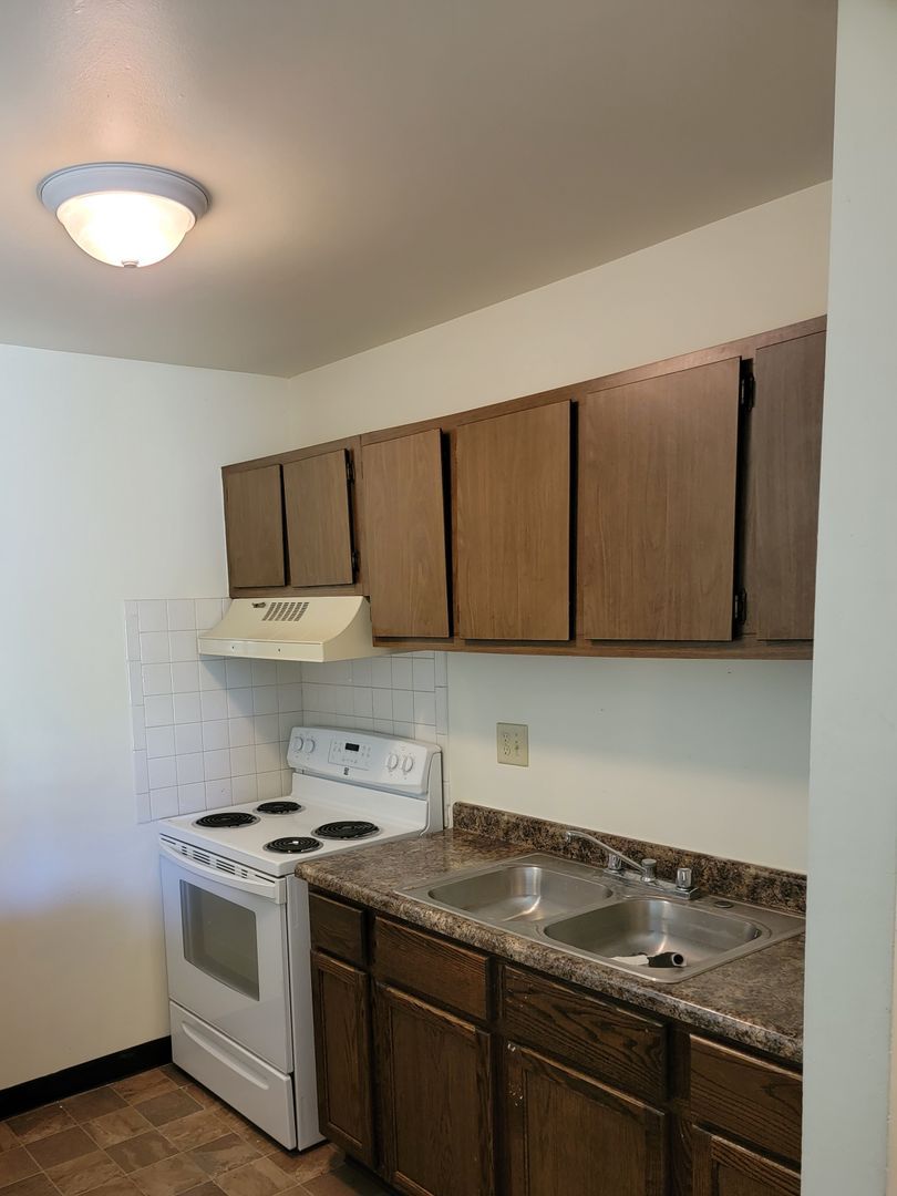 3415 Cleveland Ave unit 11-5 – photo 3