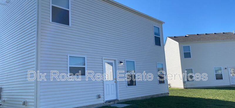 806 Prescot Cir – photo 3