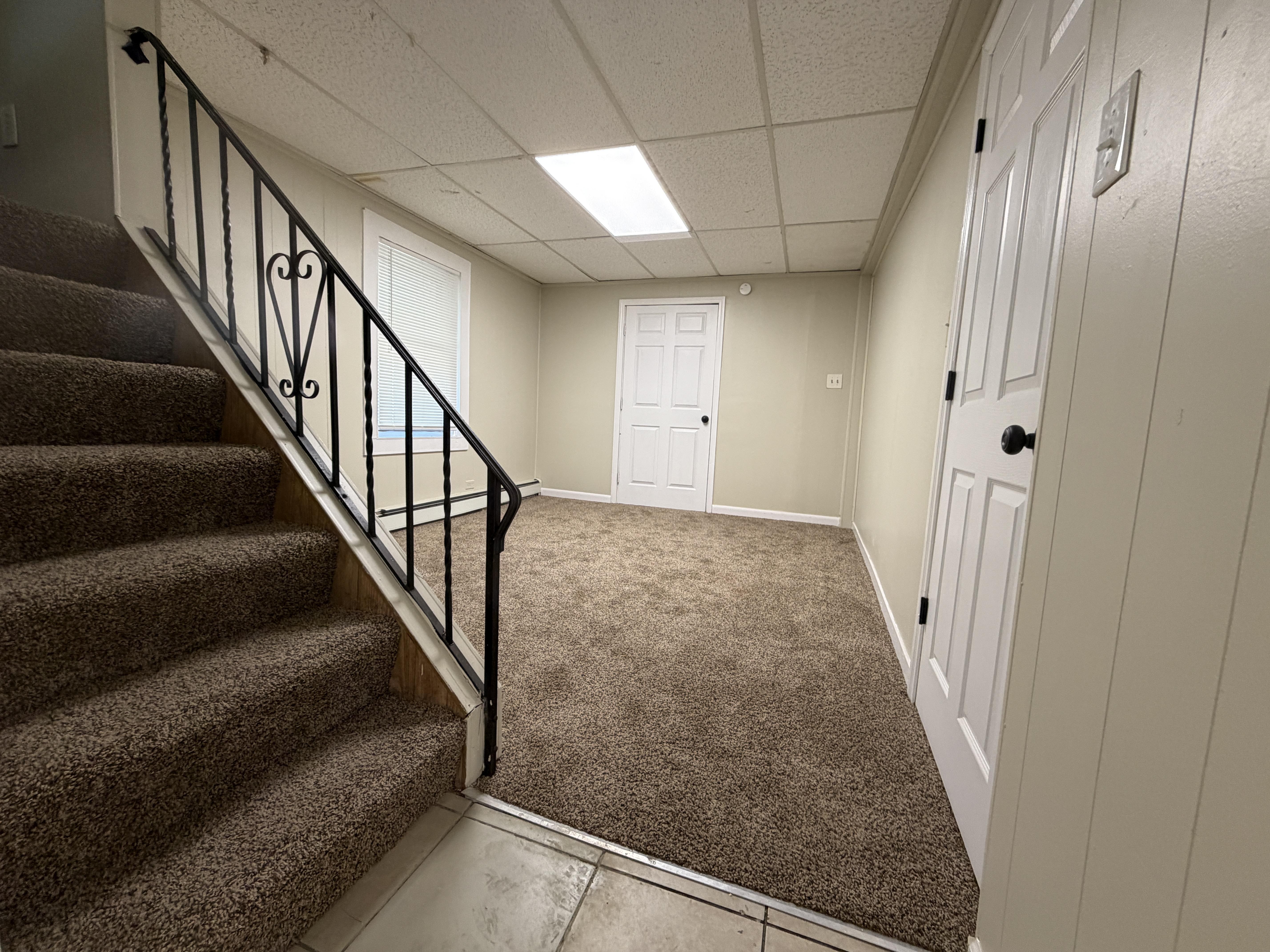68 N Shirley St – photo 2