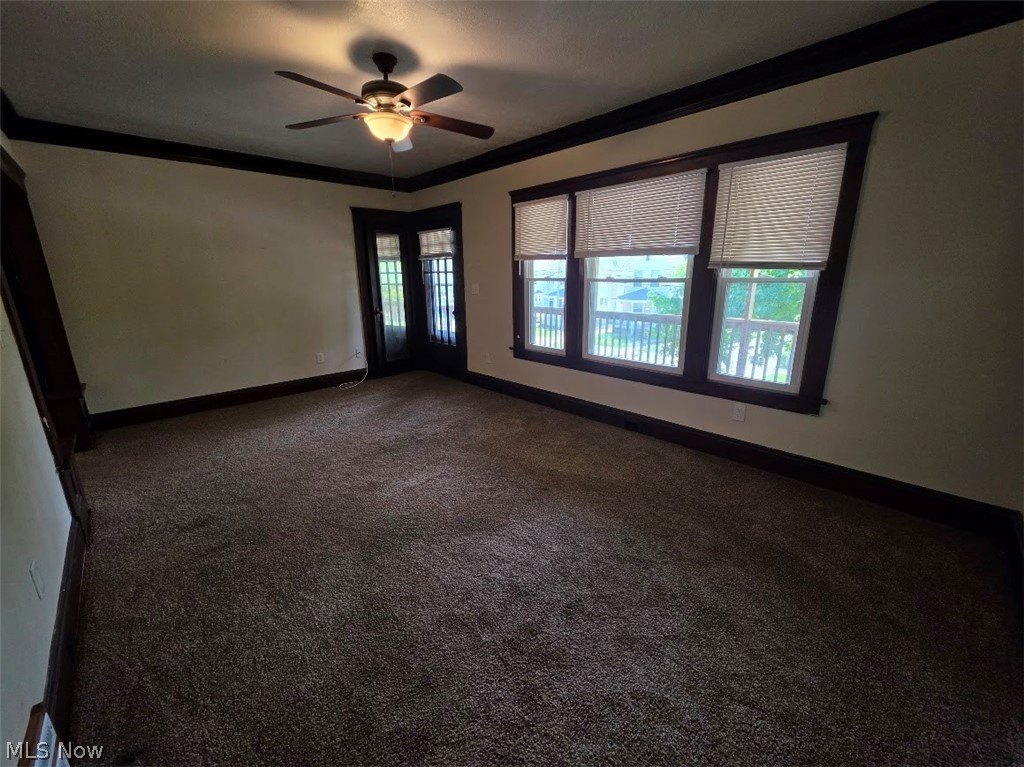 4100 Mapledale Ave #2 – photo 3