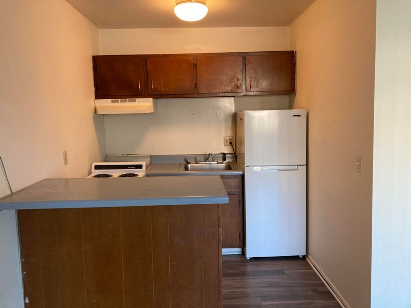 807 Whitney Ave NW unit 106A – photo 4
