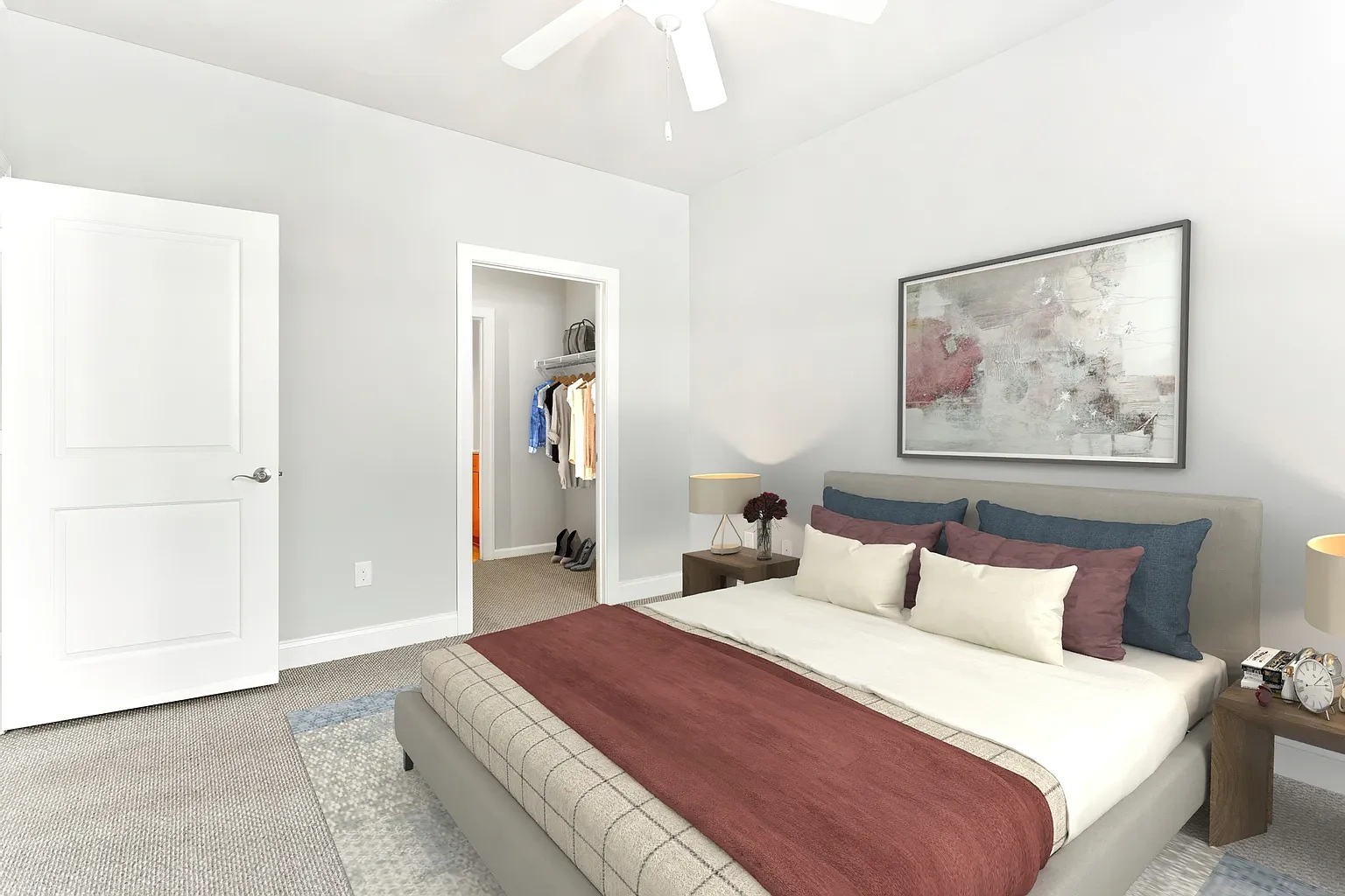 The Villagio – photo 5