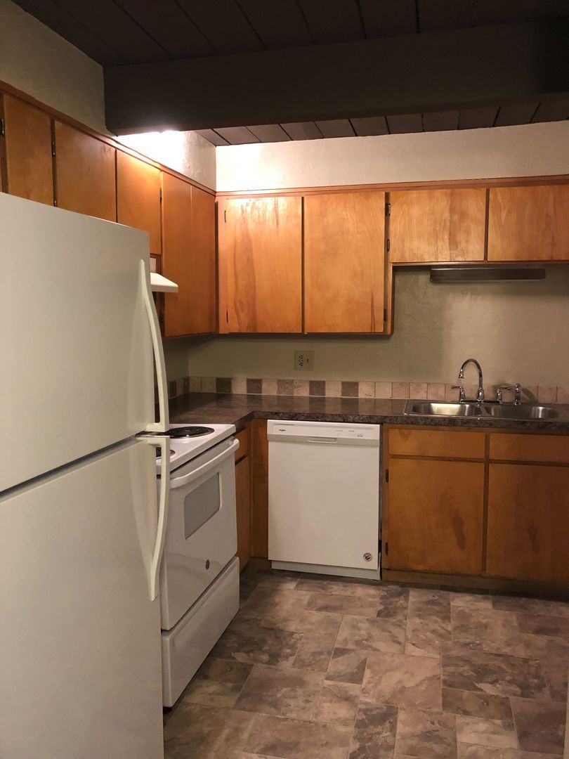3494 Onyx Pl unit 3494 – photo 4