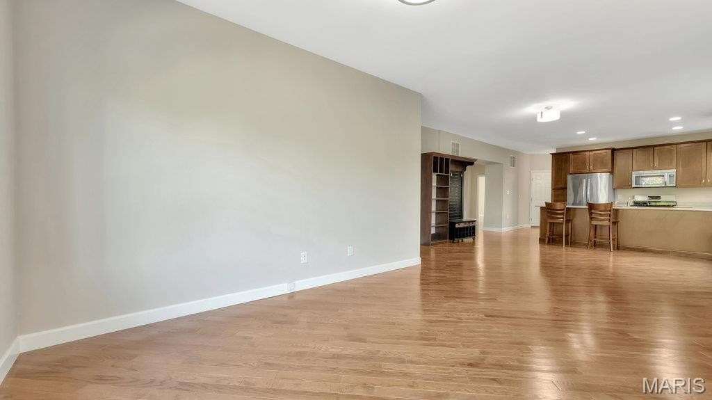 3908 McDonald Ave #1F – photo 5