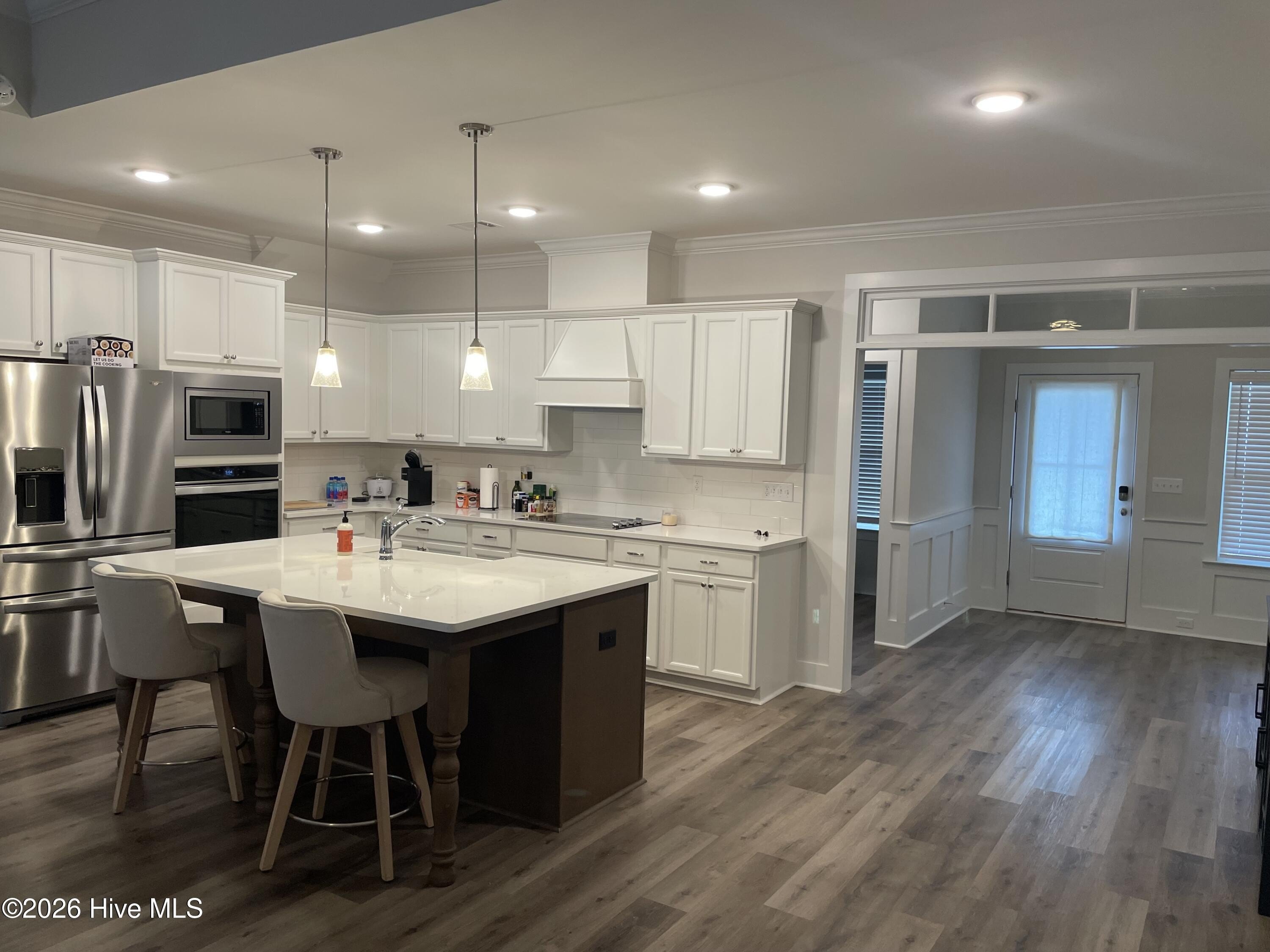 409 Barrow Ln – photo 4