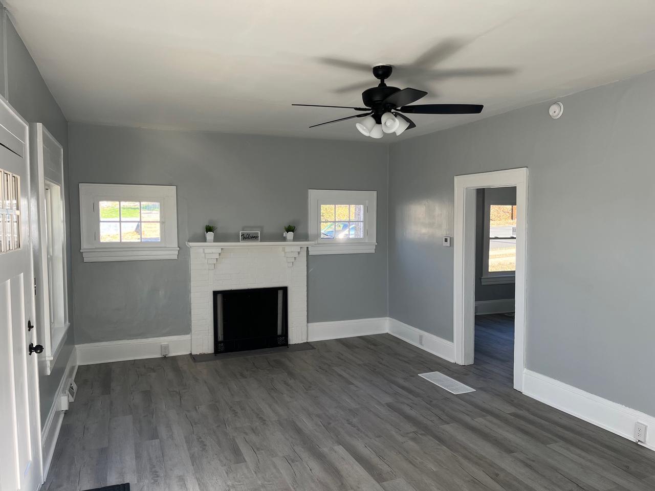 821 12th St NW – photo 5
