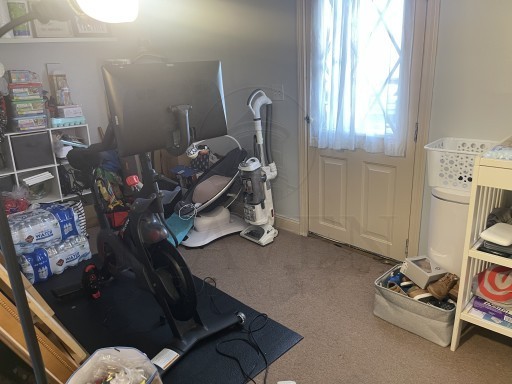 86 Dexter St unit sf – photo 5