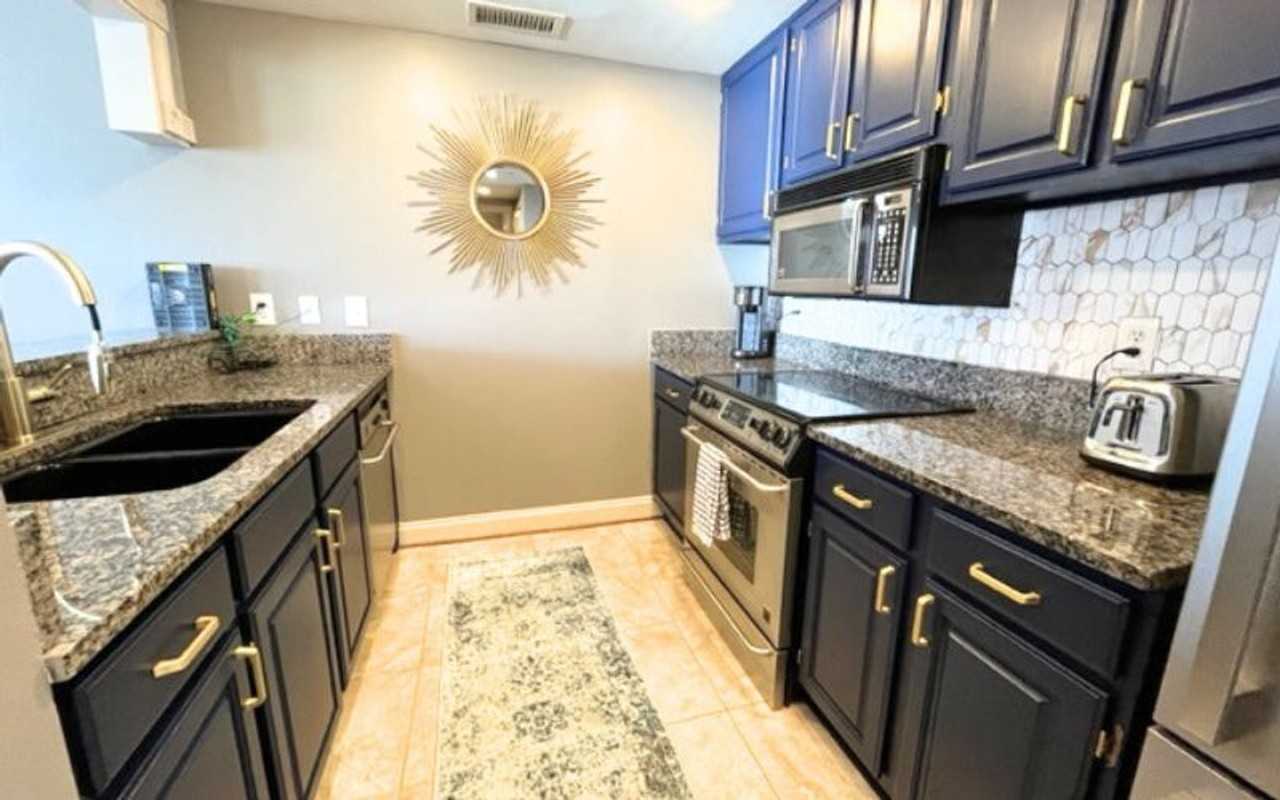 3481 Lakeside Dr NE unit 1320722P – photo 4