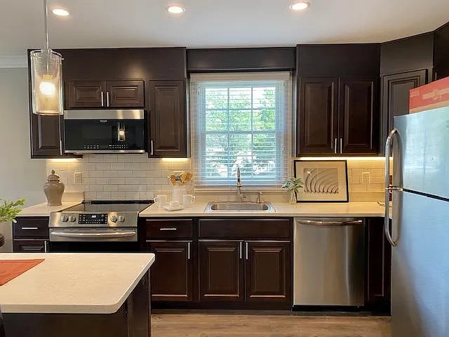 Fairfield Fieldstone At Farmingdale – photo 4