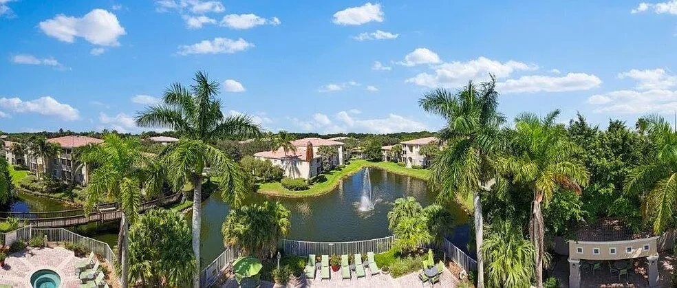 Ibis Reserve Apartments – photo 2