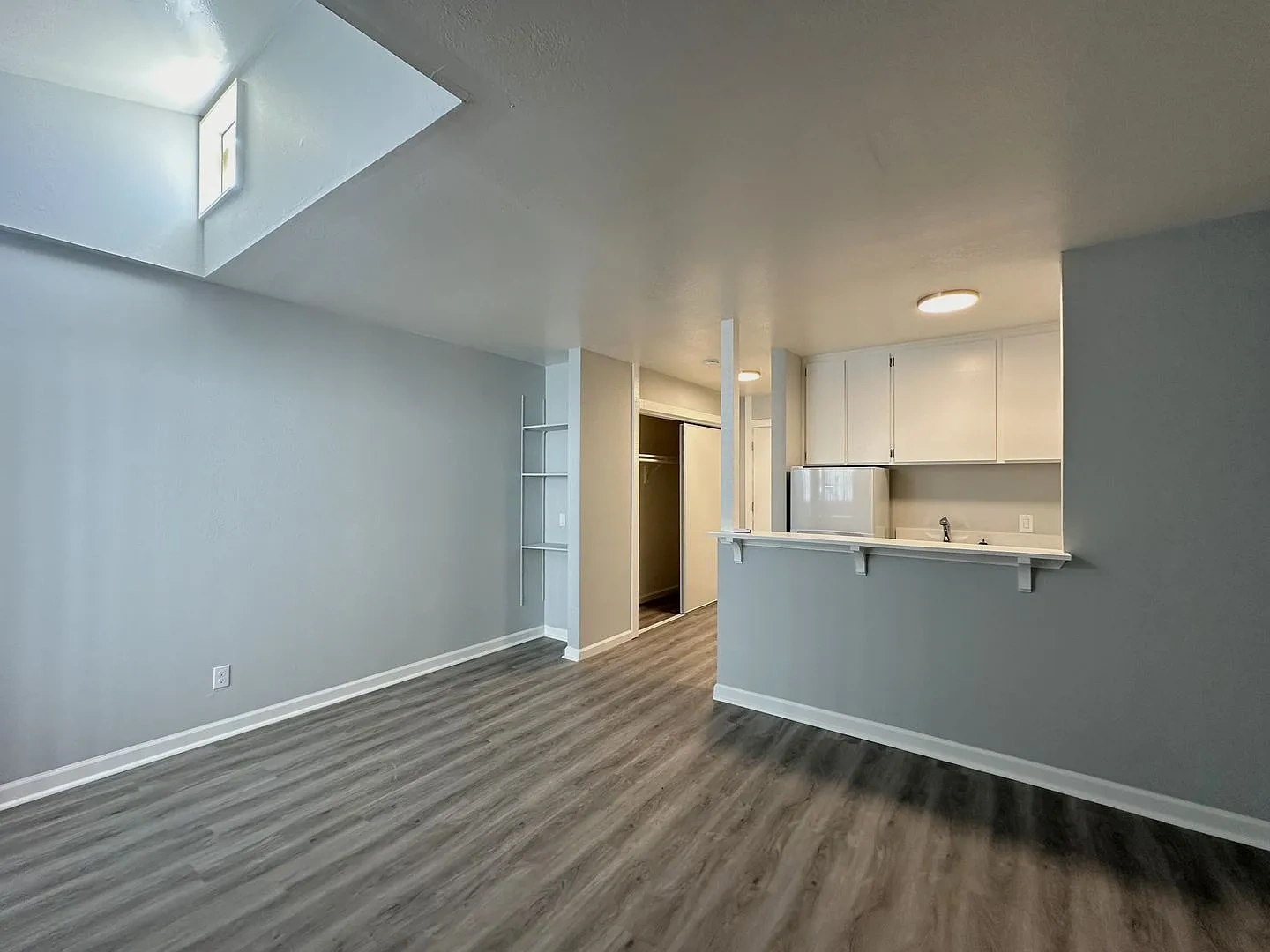 Park Villa Apartments – photo 5
