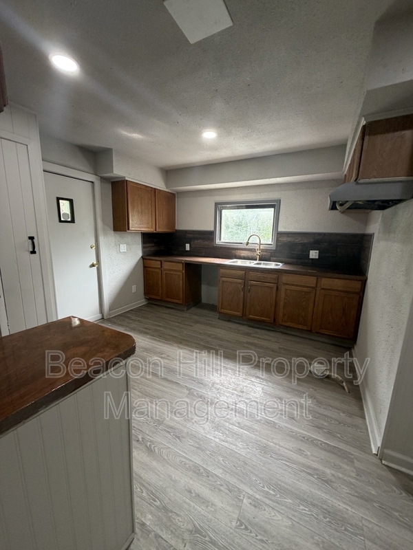 12609 Dove Ave – photo 3