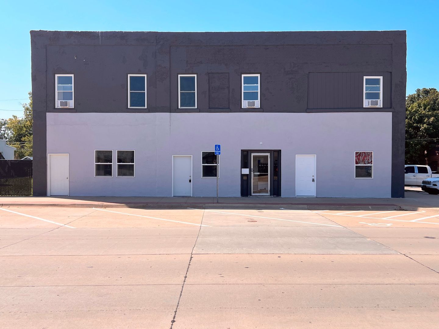 102 E Robinson St unit Unit 213 – photo 1