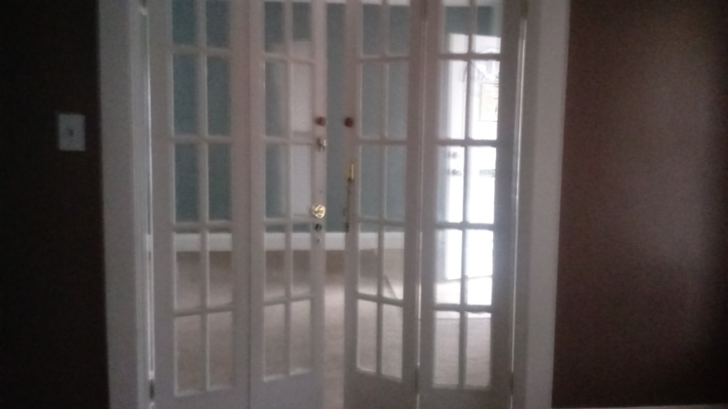 1013 Nathaniel Rd – photo 1