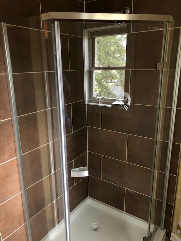 922 12th St unit 3 – photo 5