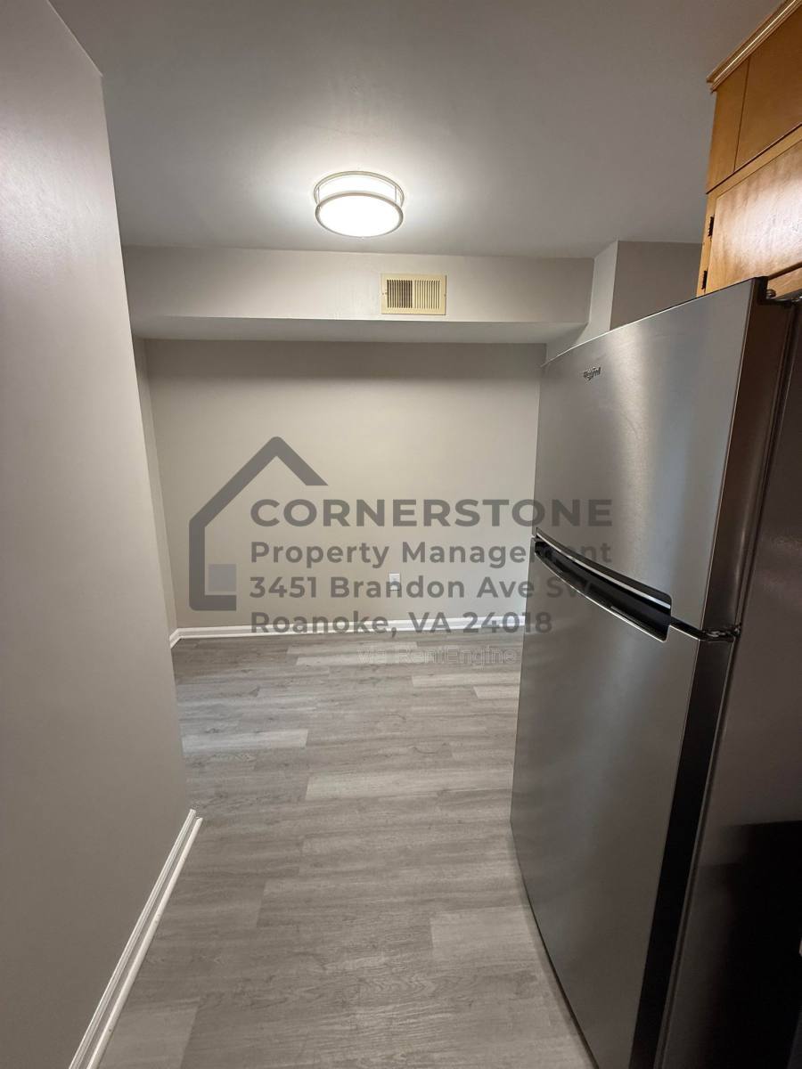 1401 3rd St SW unit 7 – photo 2