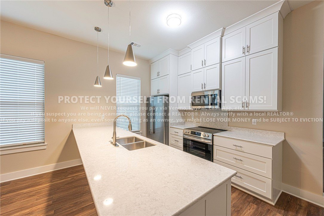 874 S Hill Ave #101 – photo 5