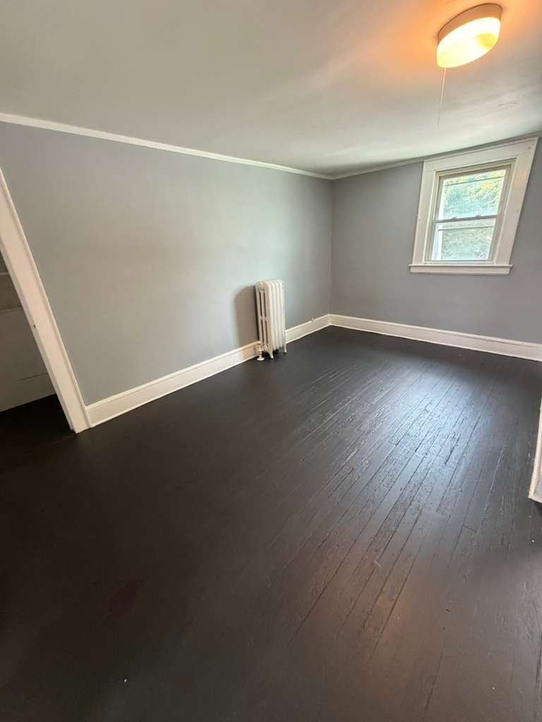 179 Isabella Ave unit Unit 3 – photo 2