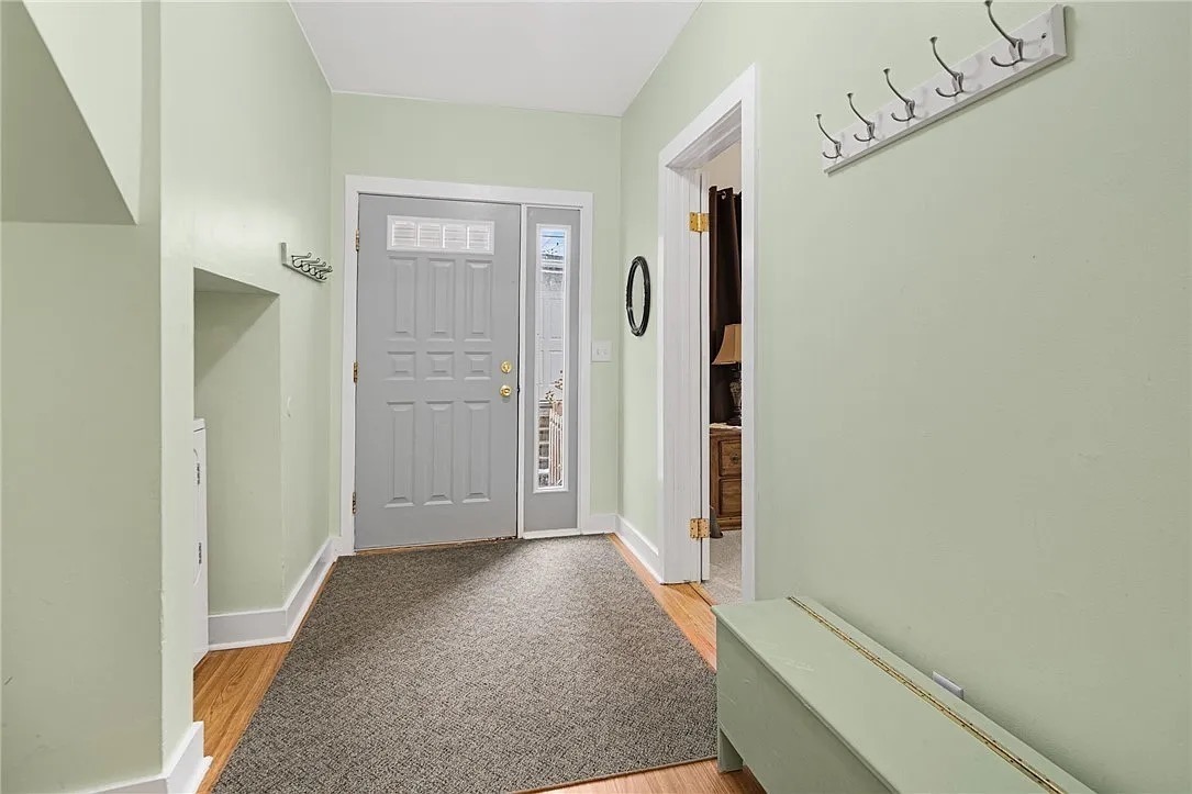 206 3rd St unit A – photo 2