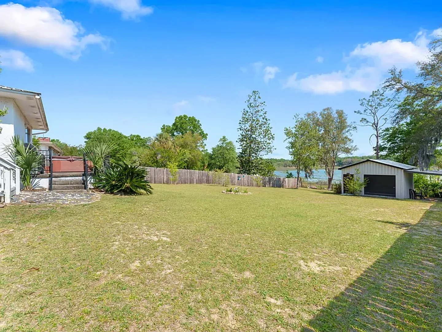4541 Hancock Ct – photo 5
