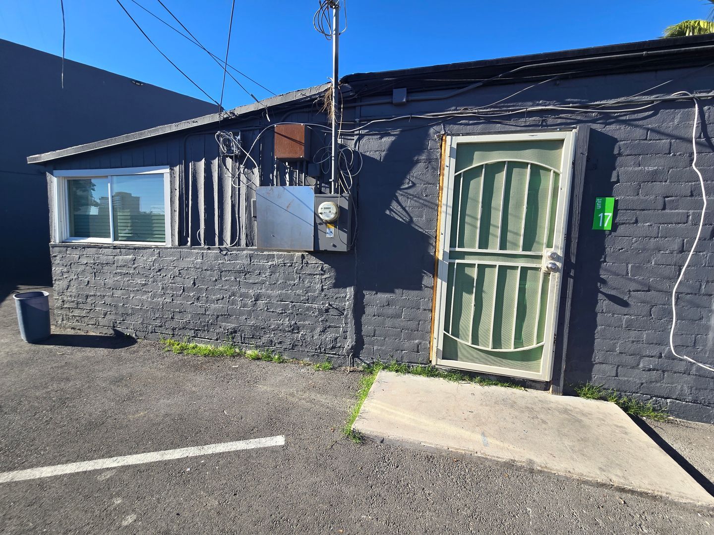 110 E Bonanza Rd unit #17 – photo 2