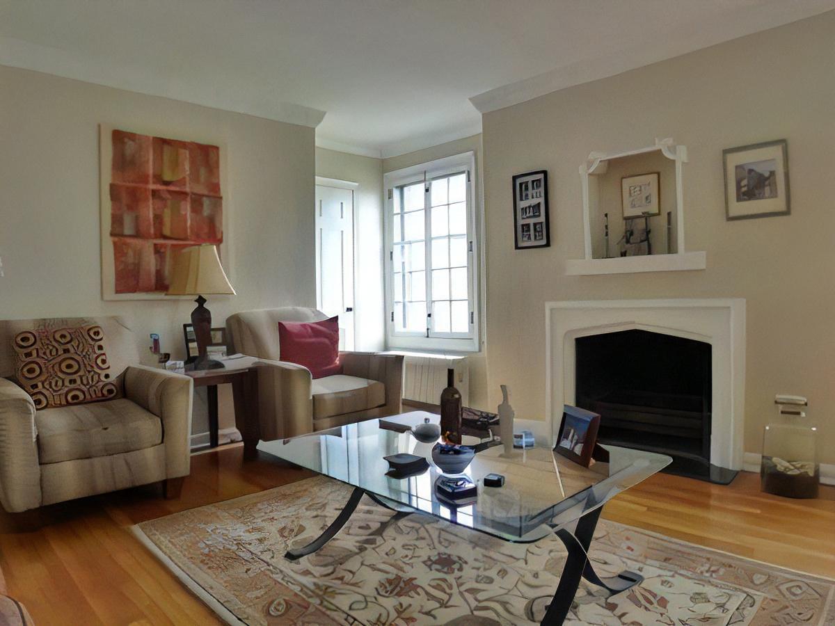18707 Winslow Rd unit Upper – photo 3