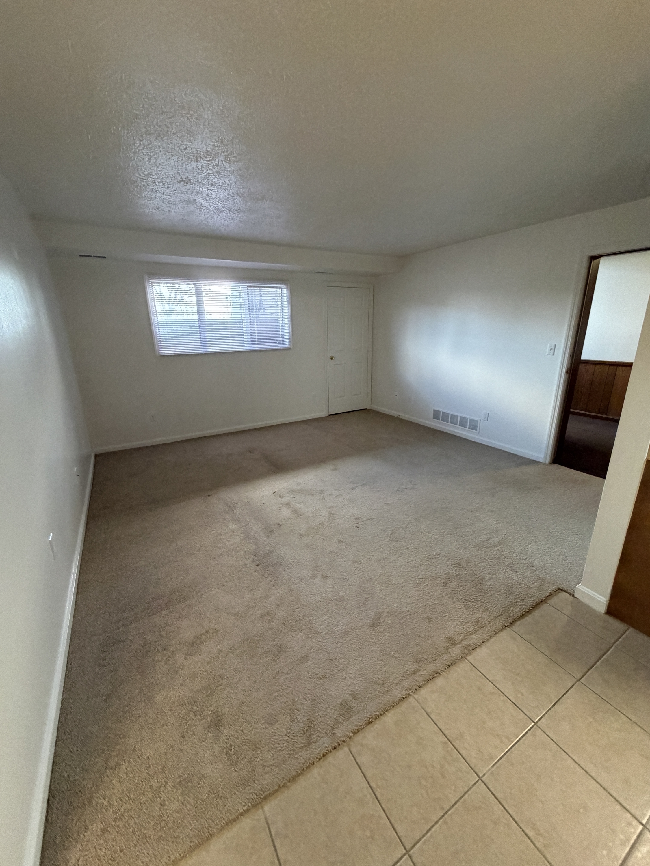 37 Woodbridge Park – photo 1