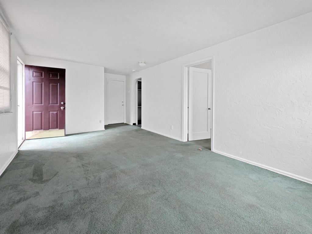 41 W Bellecrest Ave unit 2 15227 – photo 2