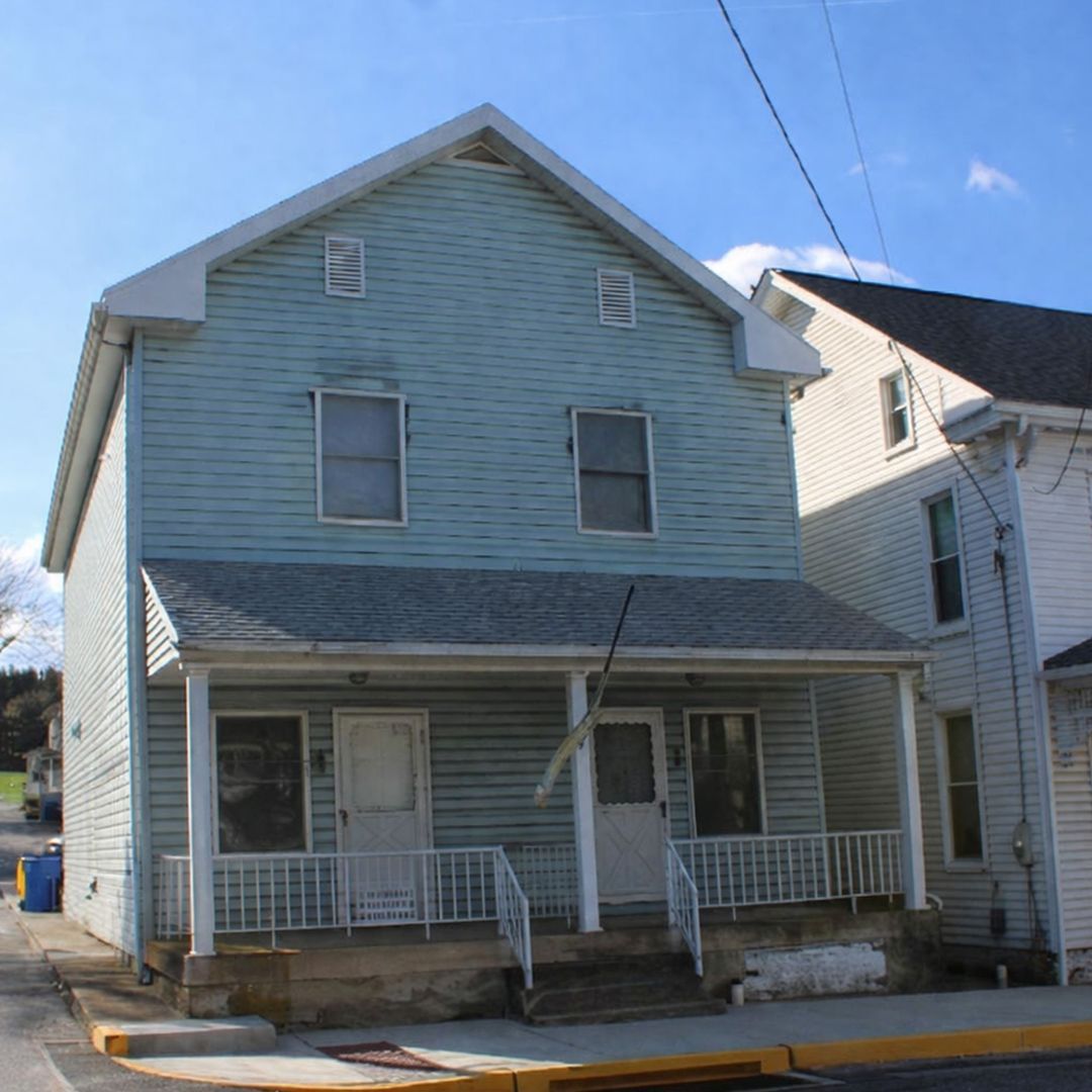 32 Church St – photo 1
