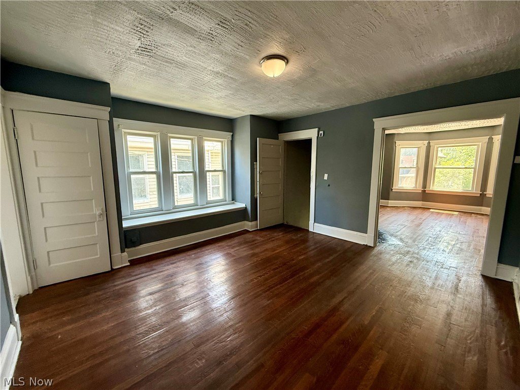 10817 Orville Ave #2 – photo 5