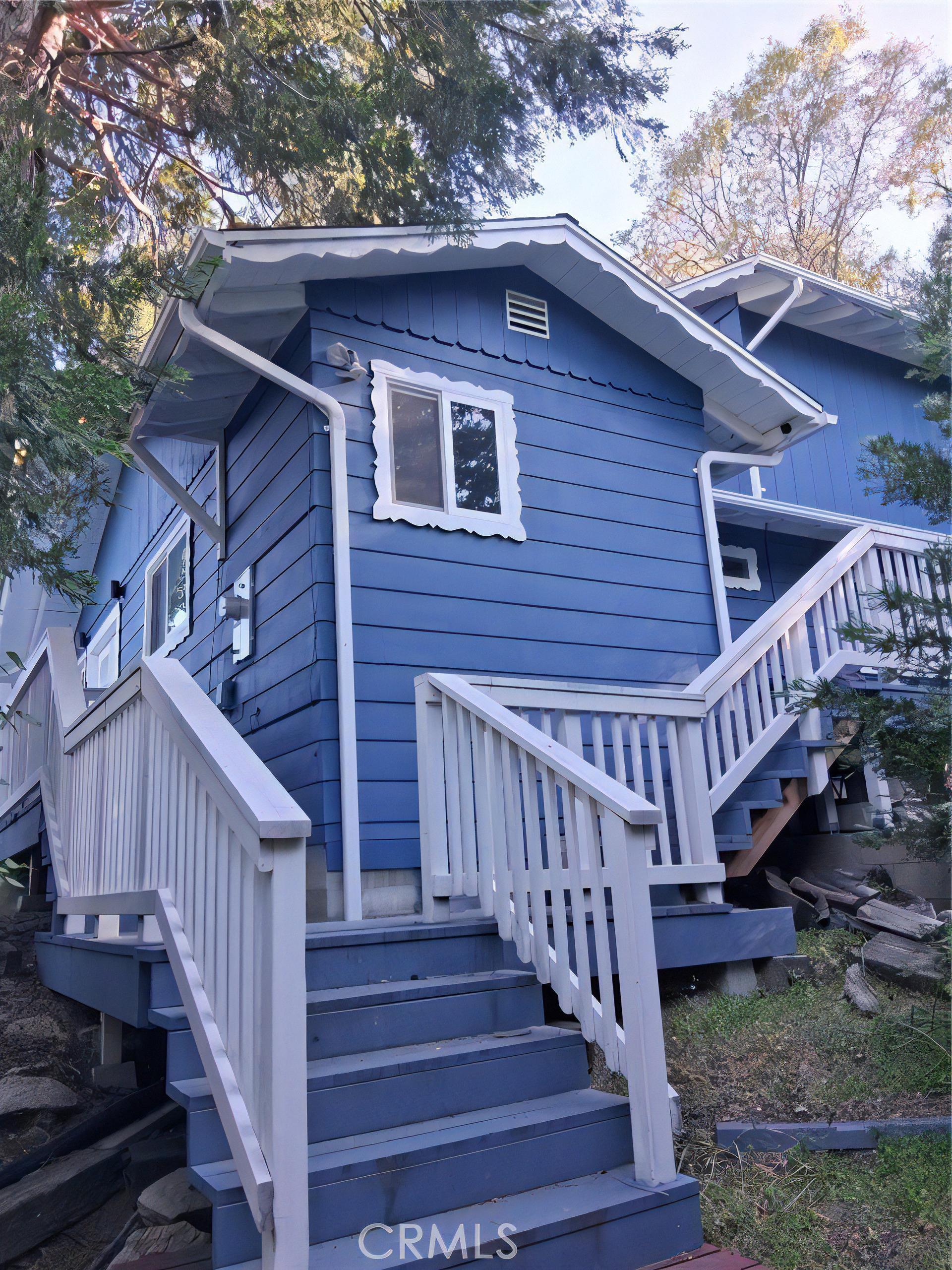 210 Wylerhorn Dr – photo 2