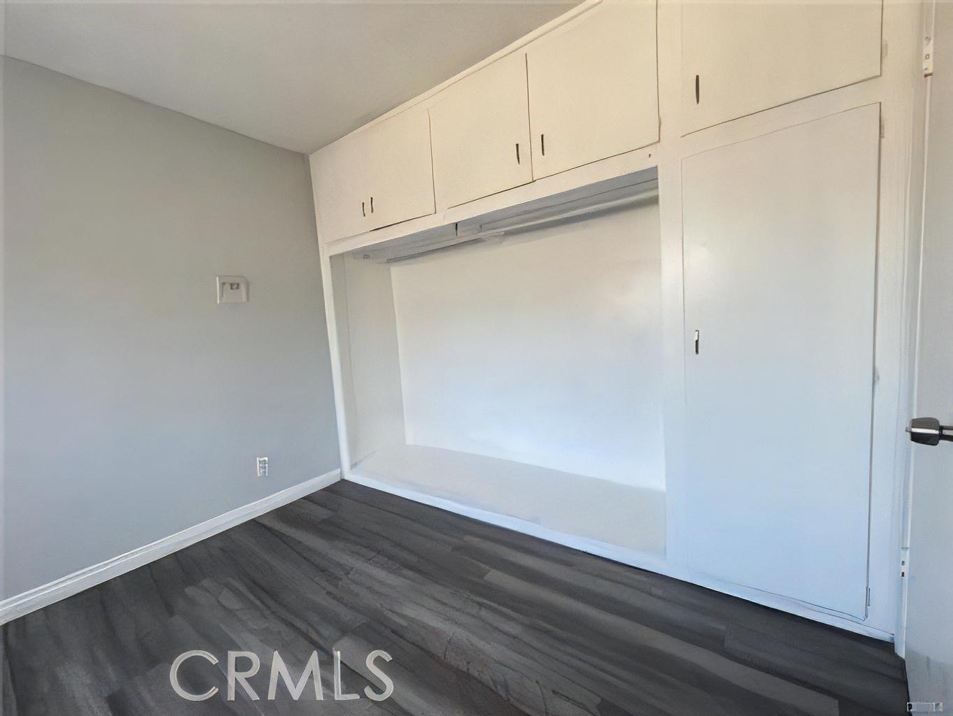 3310 E Ransom St – photo 4