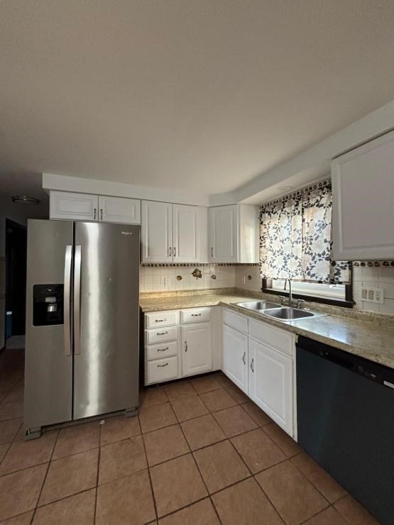 57 Elliot St unit 3 – photo 4
