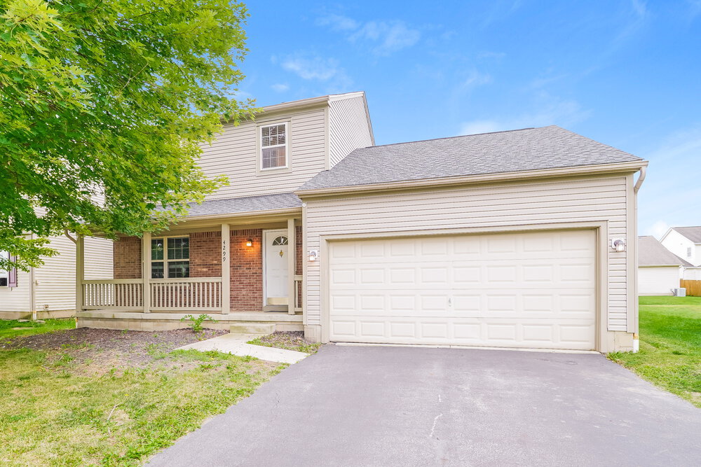 4299 Shady Meadows Dr – photo 5