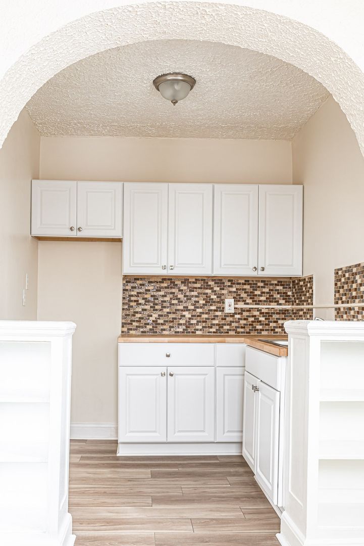 2023 Tuxedo St – photo 5
