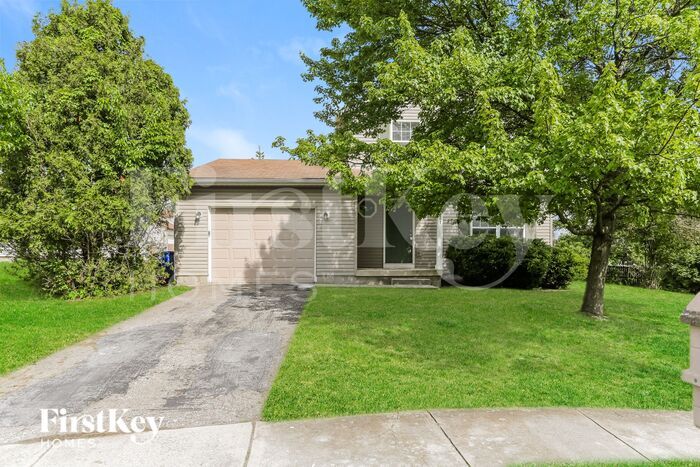 4821 Gilhem Ct – photo 1