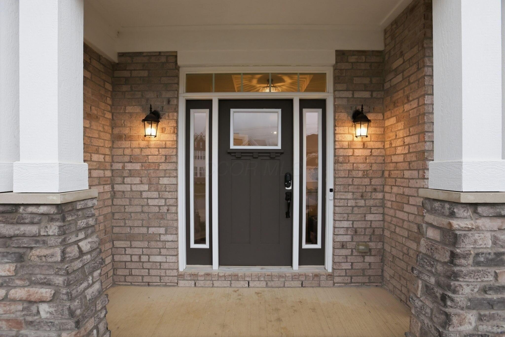 254 Harness Way – photo 2