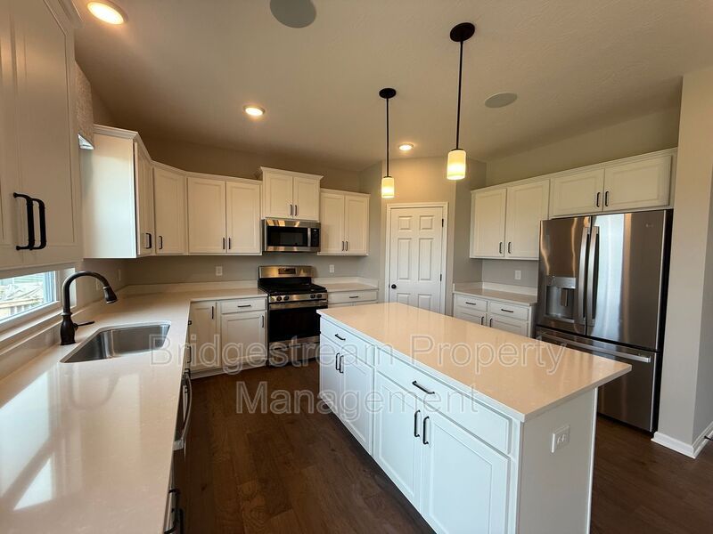 3032 Wellington Ln – photo 3