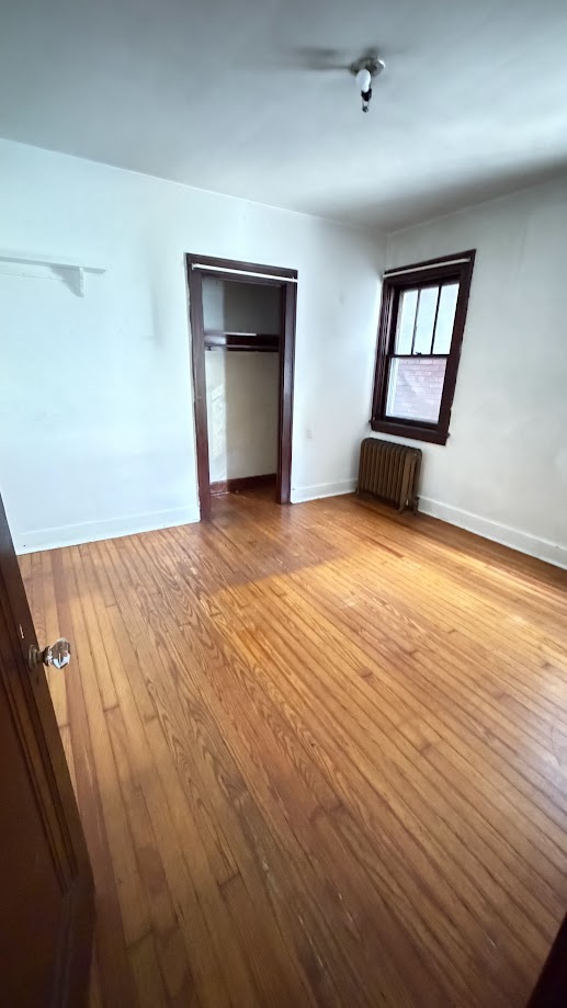 1205 Tennessee Ave unit 1 – photo 5