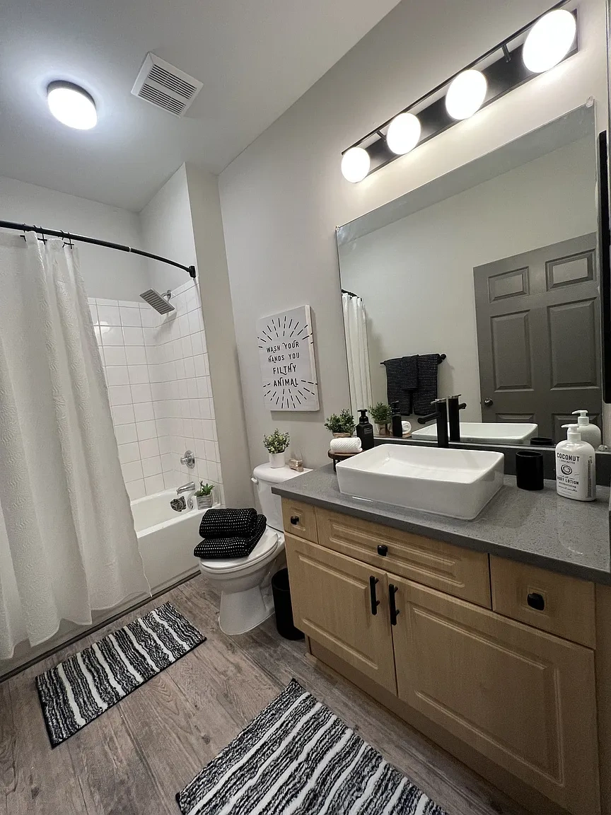 Lakeshore Ridge – photo 1