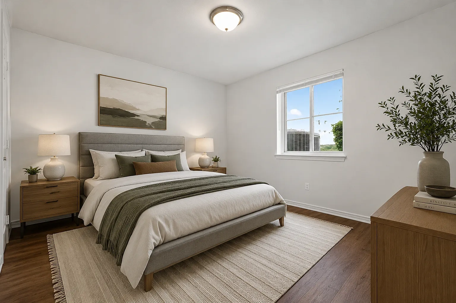 Ferncliff North – photo 2