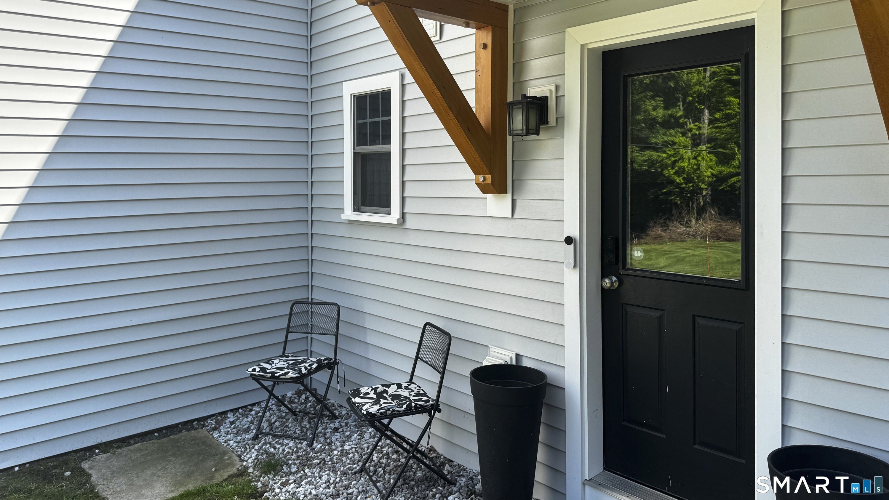 100 Gaylord Mountain Rd – photo 3