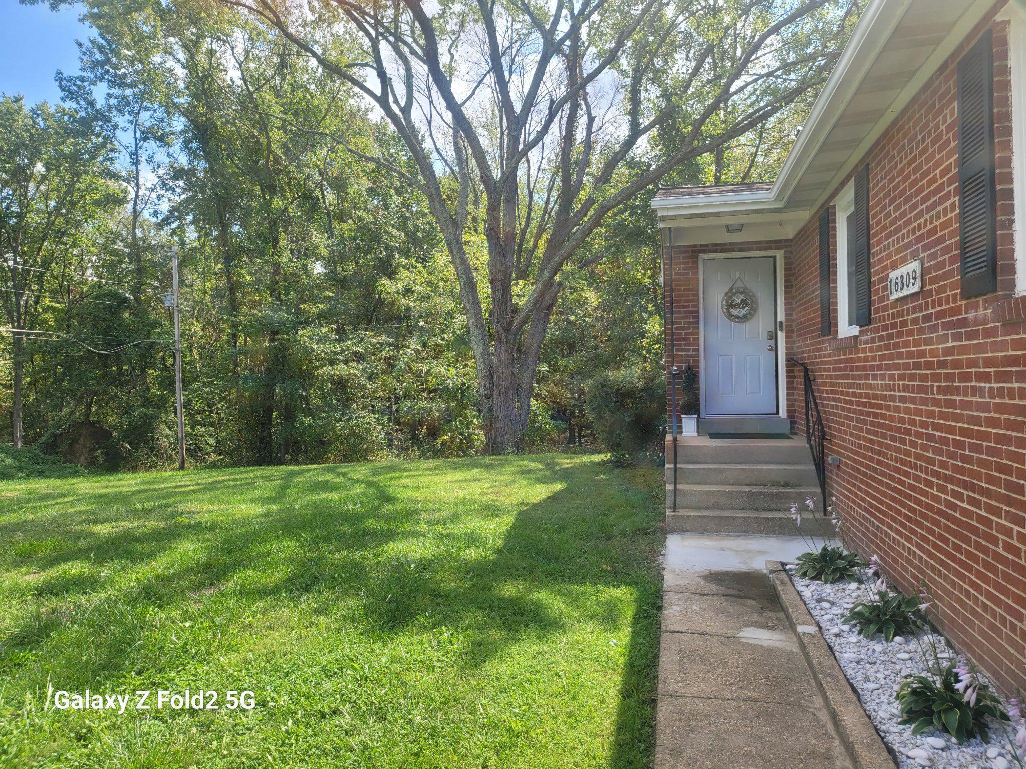 16309 Holly Hill Dr – photo 1