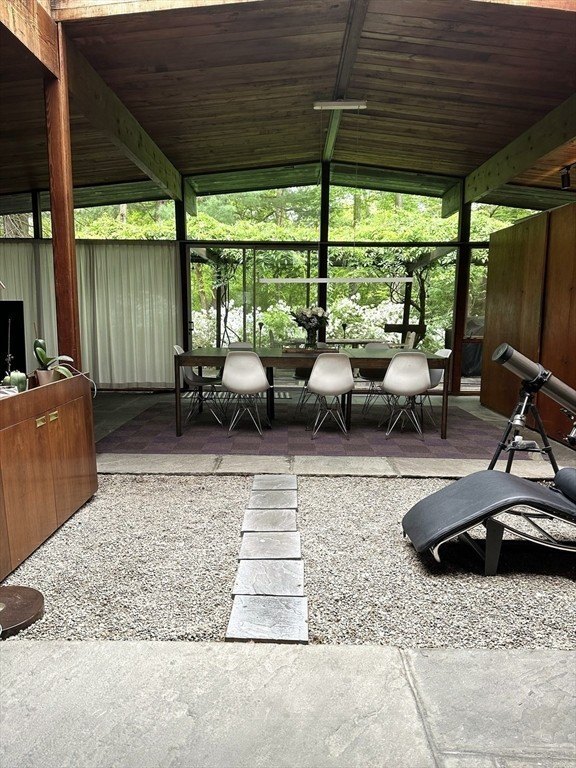 23 Peacock Farm Rd – photo 4