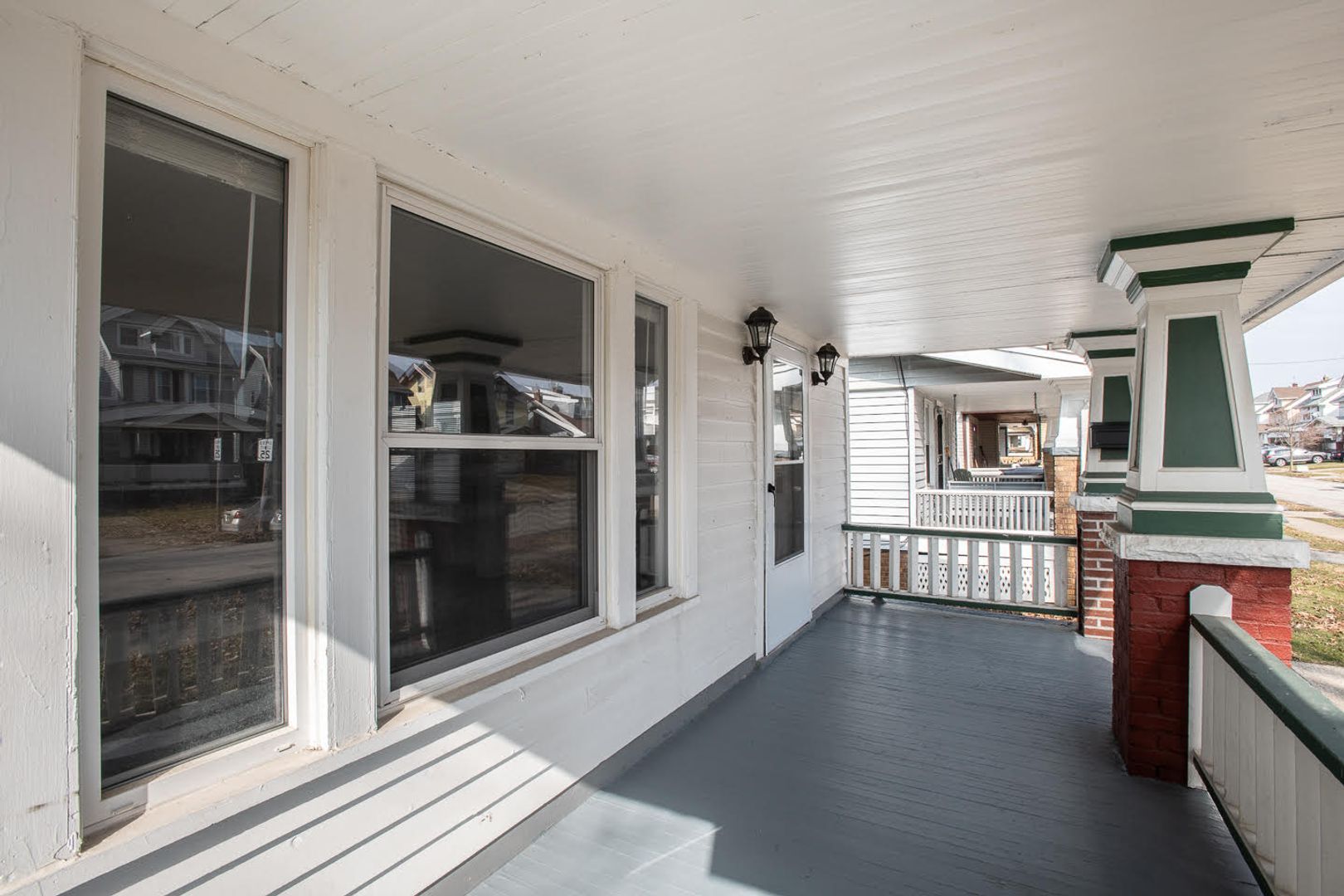 3496 W 125th St – photo 4