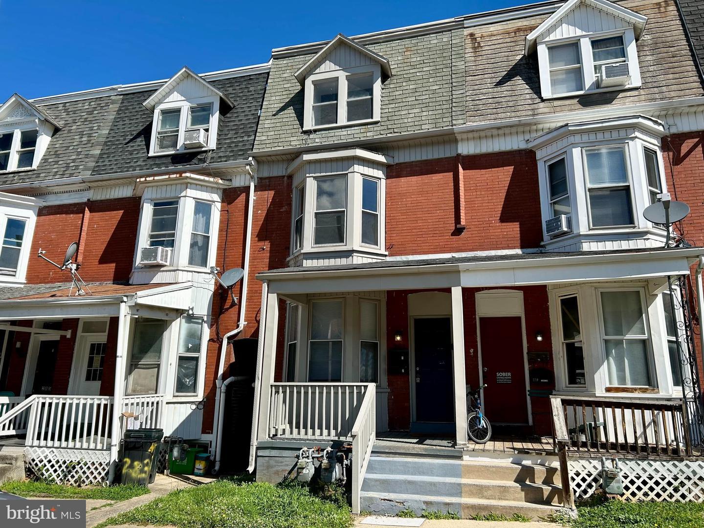 281 W Cottage Pl unit 2 – photo 1