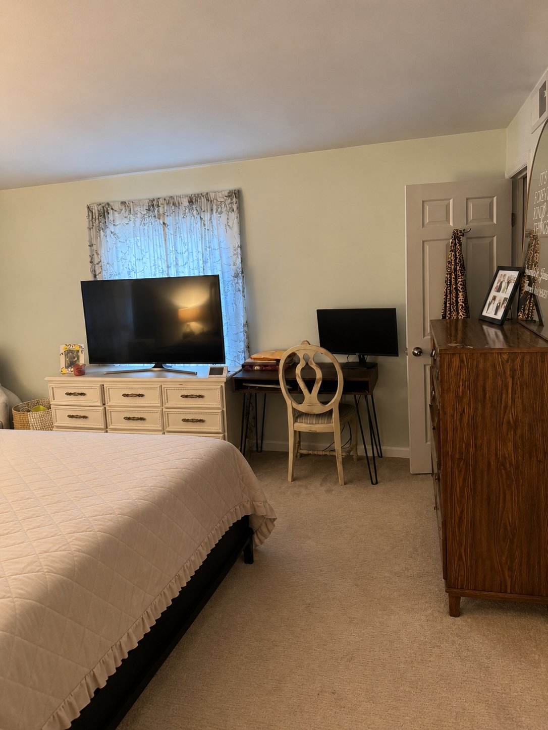 9760 Bunker Hill Ln unit 77 – photo 2