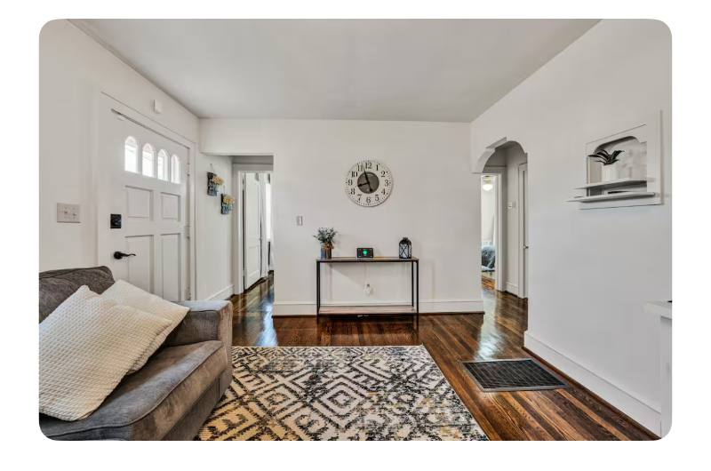 1139 Ethel Rd SE – photo 3
