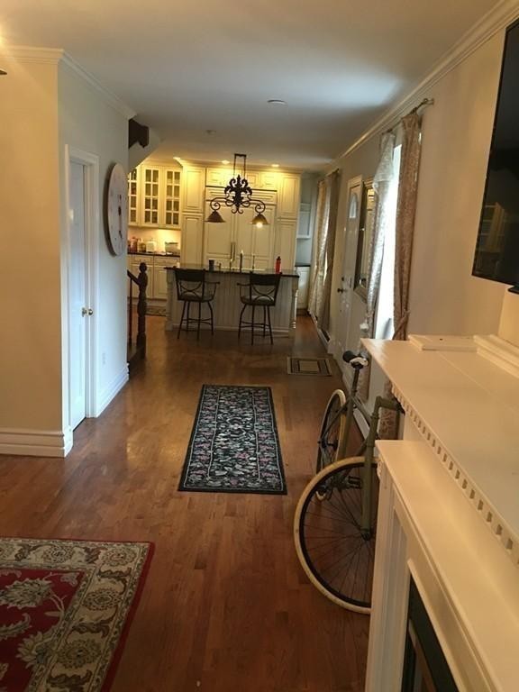 32 Warwick St unit 0 – photo 1