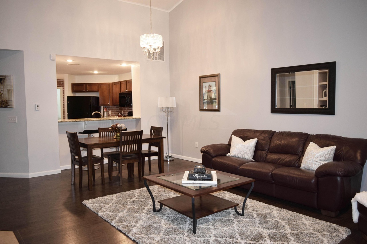 6126 Kirklington Cir unit 2nd Floor – photo 4